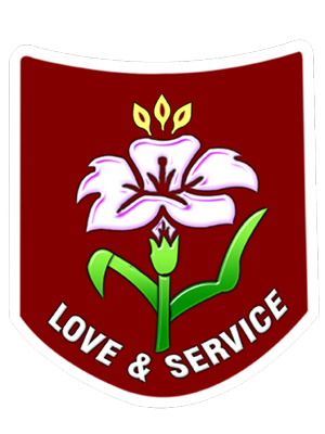 School Logo